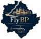 FlyBp- Budapest Helicopter Tours